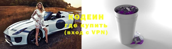 ГАЛЛЮЦИНОГЕННЫЕ ГРИБЫ Аркадак